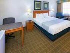 фото отеля La Quinta Inn Bossier City