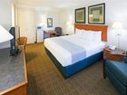 фото отеля La Quinta Inn Bossier City