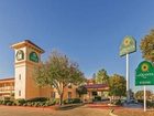 фото отеля La Quinta Inn Bossier City