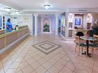 фото отеля La Quinta Inn Bossier City