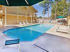 фото отеля La Quinta Inn Bossier City