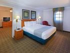 фото отеля La Quinta Inn Bossier City