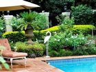 фото отеля Bellgrove House