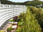 фото отеля Sauerland Stern Hotel