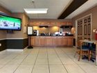 фото отеля Americas Best Value Inn & Suites Melbourne (Florida)