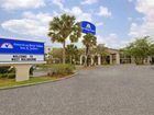 фото отеля Americas Best Value Inn & Suites Melbourne (Florida)