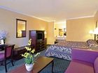 фото отеля Americas Best Value Inn & Suites Melbourne (Florida)