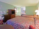 фото отеля Americas Best Value Inn & Suites Melbourne (Florida)