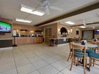 фото отеля Americas Best Value Inn & Suites Melbourne (Florida)