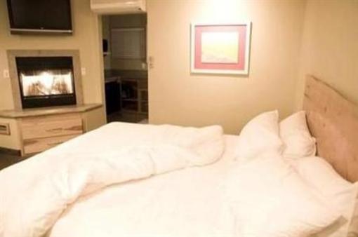 фото отеля Cambria Shores Inn
