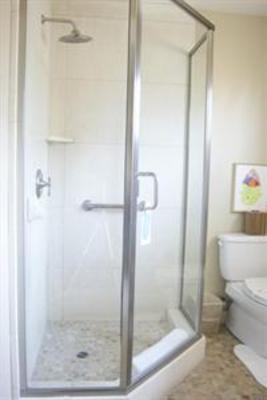 фото отеля Cambria Shores Inn