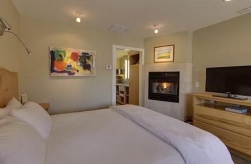 фото отеля Cambria Shores Inn