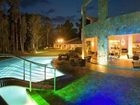 фото отеля Flamingo Hotel Pula (Sardinia)
