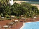 фото отеля Flamingo Hotel Pula (Sardinia)