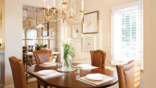 фото отеля Four Seasons Residences Carlsbad (California)
