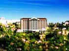 фото отеля Grand Plaza Hotel Branson