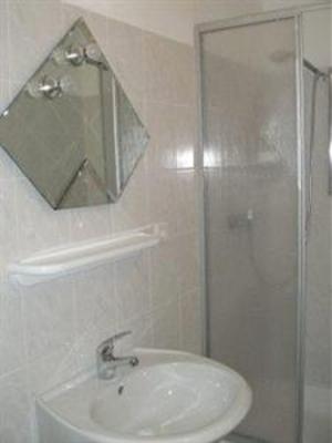фото отеля ApartHotel Vega