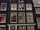 фото отеля Farah Guesthouse Bed & Breakfast Amsterdam