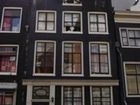 фото отеля Farah Guesthouse Bed & Breakfast Amsterdam