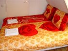 фото отеля Farah Guesthouse Bed & Breakfast Amsterdam