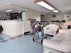 фото отеля Days Inn Central Clearwater