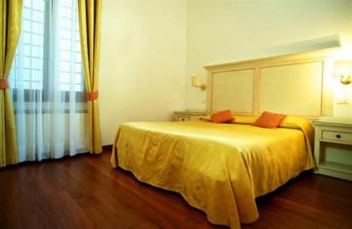 фото отеля Zaguri Bed & Breakfast Venice