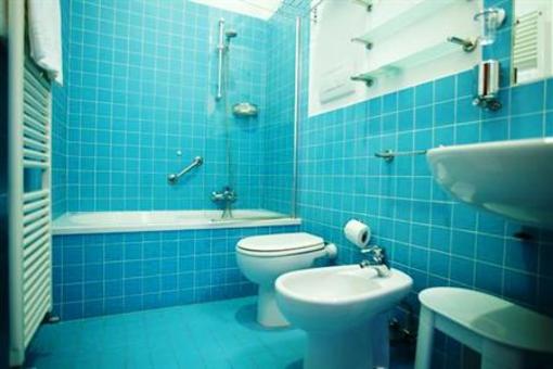 фото отеля Zaguri Bed & Breakfast Venice