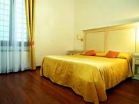 Zaguri Bed & Breakfast Venice