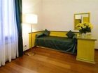 фото отеля Zaguri Bed & Breakfast Venice