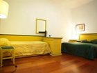 фото отеля Zaguri Bed & Breakfast Venice