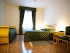 фото отеля Zaguri Bed & Breakfast Venice