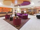 фото отеля La Quinta Inn & Suites Dallas Love Field