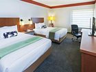 фото отеля La Quinta Inn & Suites Dallas Love Field