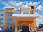 фото отеля La Quinta Inn & Suites Dallas Love Field