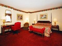 Hotel Utica An Ascend Collection Hotel