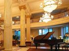фото отеля Hotel Utica An Ascend Collection Hotel