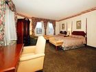 фото отеля Hotel Utica An Ascend Collection Hotel