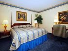 фото отеля Hotel Utica An Ascend Collection Hotel