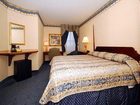 фото отеля Hotel Utica An Ascend Collection Hotel