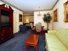 фото отеля Hotel Utica An Ascend Collection Hotel