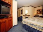 фото отеля Hotel Utica An Ascend Collection Hotel