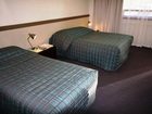 фото отеля Comfort Hotel Highlander Adelaide