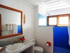 фото отеля Estrela D'Agua