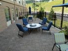 фото отеля Holiday Inn Express & Suites Dickson City-Scranton