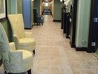 фото отеля Holiday Inn Express & Suites Dickson City-Scranton