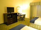 фото отеля Holiday Inn Express & Suites Dickson City-Scranton