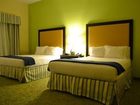 фото отеля Holiday Inn Express & Suites Dickson City-Scranton