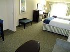 фото отеля Holiday Inn Express & Suites Dickson City-Scranton