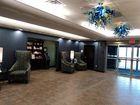 фото отеля Holiday Inn Express & Suites Dickson City-Scranton