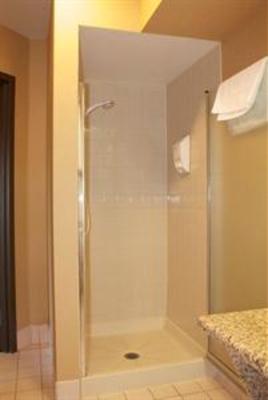фото отеля BEST WESTERN Ahtanum Inn